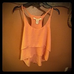 🎉SALE🎉American Rag Tank